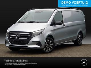 mercedes-benz-vito-vito-116-cdi-l2-pro-facelift--trekhaak-dodehoek-multibeam-360-camera