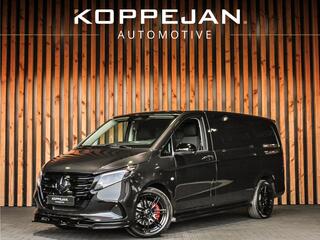 mercedes-benz-vito-119-cdi-190pk-automaat-bestelwagen-l2--bpm-vrij!--standkachel--led-koplampen-