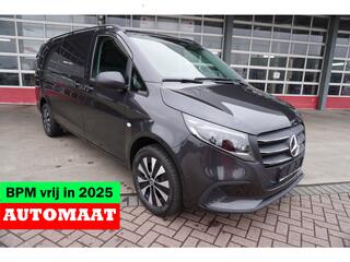 mercedes-benz-vito-119-cdi-191-pk-l3-select-automaat-4x4-nr.-v074--airco--cruise--trekhaak--appl