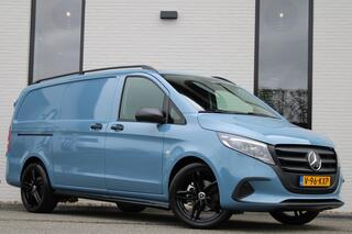 mercedes-benz-vito-114-cdi---bpm-vrij---automaat---lang---led---camera---navi---achterdeuren---nieuw