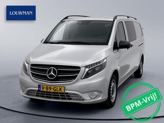 mercedes-benz-vito-114-cdi-extra-lang-dubbele-cabine-xl-leder-2x-schuifdeur-led-trekhaak-apple-carpl