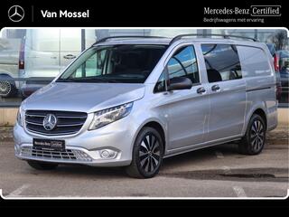 mercedes-benz-vito