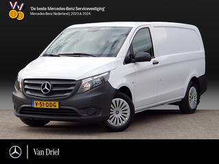 mercedes-benz-vito