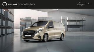 mercedes-benz-vito