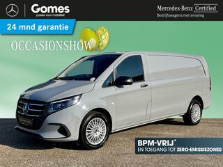 mercedes-benz-vito