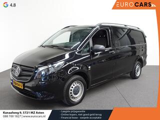 mercedes-benz-vito