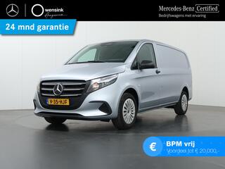 mercedes-benz-vito