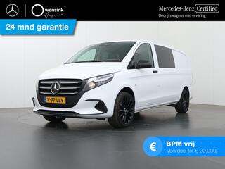 mercedes-benz-vito