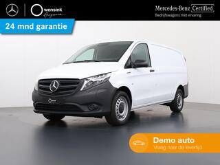 mercedes-benz-vito