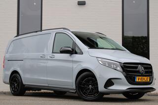 mercedes-benz-vito