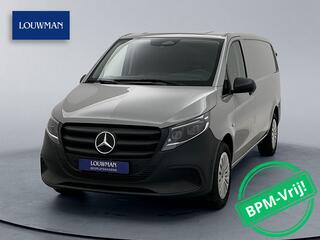 mercedes-benz-vito