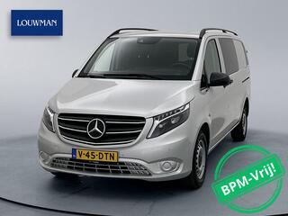 mercedes-benz-vito