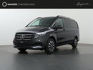 mercedes-benz-vito