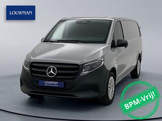 mercedes-benz-vito