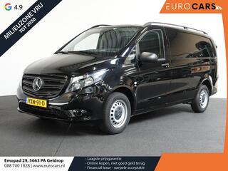 mercedes-benz-vito