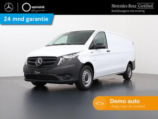 mercedes-benz-vito