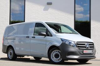 mercedes-benz-vito