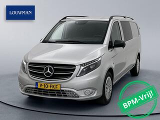 mercedes-benz-vito