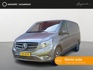 mercedes-benz-vito