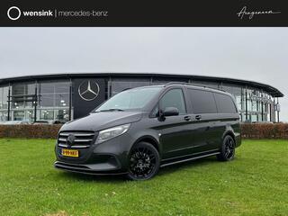 mercedes-benz-vito