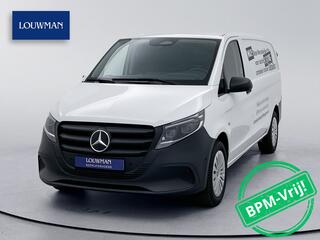 mercedes-benz-vito