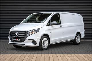 mercedes-benz-vito