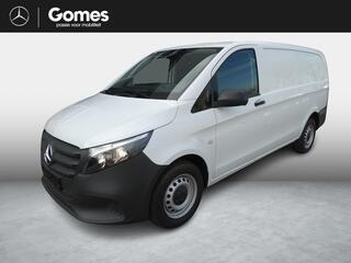mercedes-benz-vito