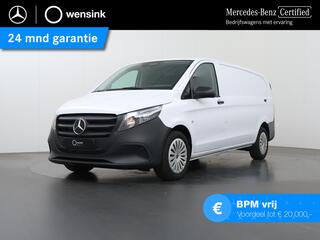 mercedes-benz-vito