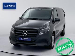 mercedes-benz-vito