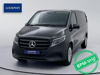 mercedes-benz-vito