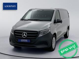mercedes-benz-vito