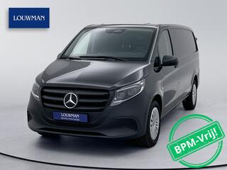 mercedes-benz-vito