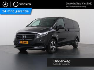 mercedes-benz-vito