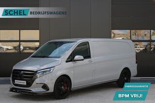 mercedes-benz-vito