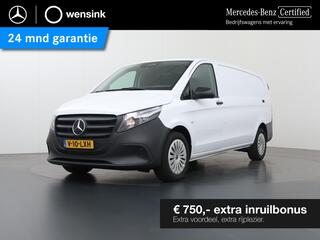 mercedes-benz-vito