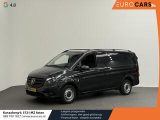 mercedes-benz-vito