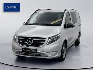 mercedes-benz-vito