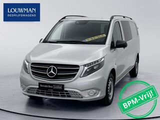 mercedes-benz-vito