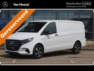 mercedes-benz-vito