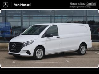 mercedes-benz-vito