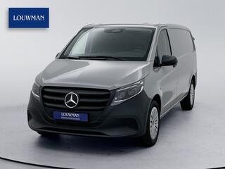 mercedes-benz-vito