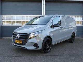 mercedes-benz-vito