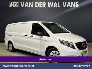 mercedes-benz-vito