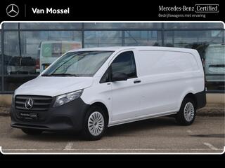 mercedes-benz-vito