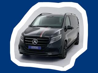 mercedes-benz-vito