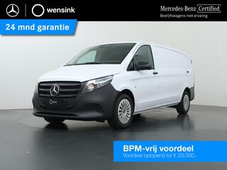mercedes-benz-vito