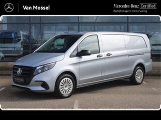 mercedes-benz-vito