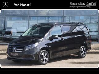 mercedes-benz-vito