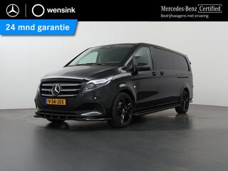 mercedes-benz-vito
