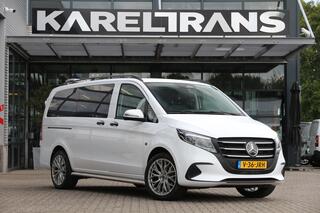 mercedes-benz-vito
